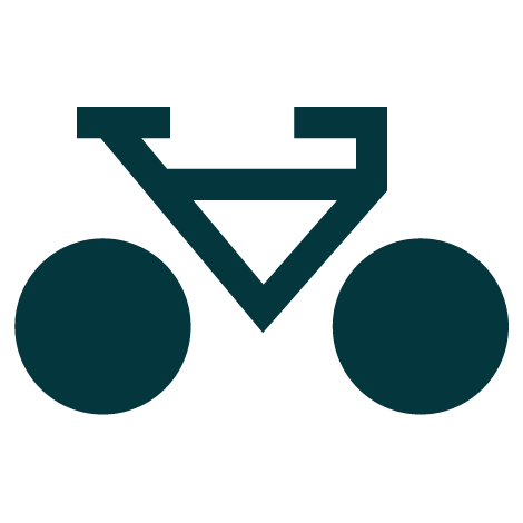 Z3n Tests (zendesk/1723224060) Help Center home page